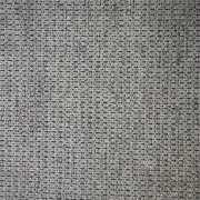 Fantasy Taupe Grey 8206